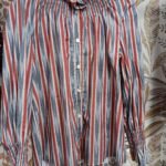 Suggest Product Thumbnail