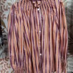 Suggest Product Thumbnail