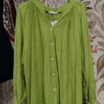 Suggest Product Thumbnail