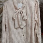 Suggest Product Thumbnail