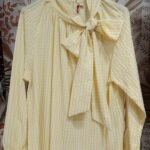 Suggest Product Thumbnail